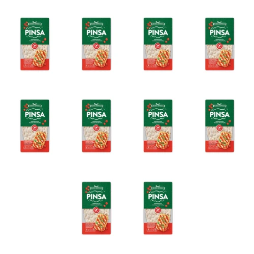 1773275606532-11542-2-x10-tslfyt5.png