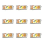 Oskroba Ciasto cytryniak 400 g X9