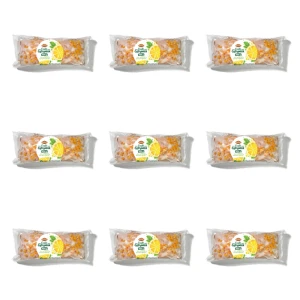 Oskroba Ciasto cytryniak 400 g X9