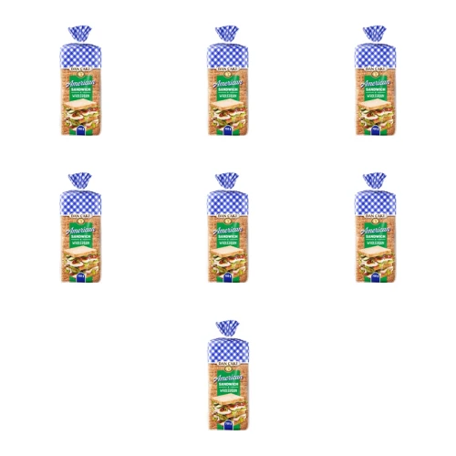 1773275697762-11669-2-x7-9dgwmh.png