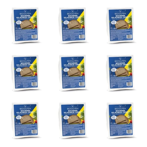 1773275759744-11753-2-x9-s27qvl.png