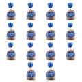 1773275798567-11808-2-x14-9rx4up.png