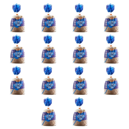 1773275798567-11808-2-x14-9rx4up.png
