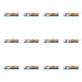 1773275945763-12009-2-x12-pivjvl.png