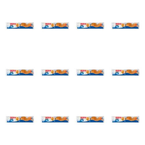 1773275945763-12009-2-x12-pivjvl.png
