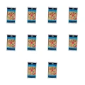 1773275947458-12012-2-x10-ad2ebn.png