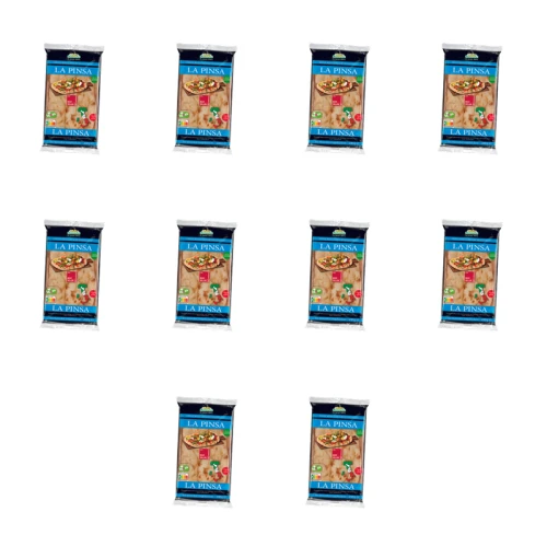 1773275947458-12012-2-x10-ad2ebn.png