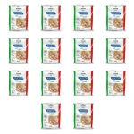 Puccia alla Salentina Tesori d'Italia 230 g X14