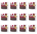 image-editor%2Fmultipack%2F1777030559417-r157-c1-x12.png
