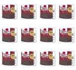 Chleb pita La Boulangere 320g X12