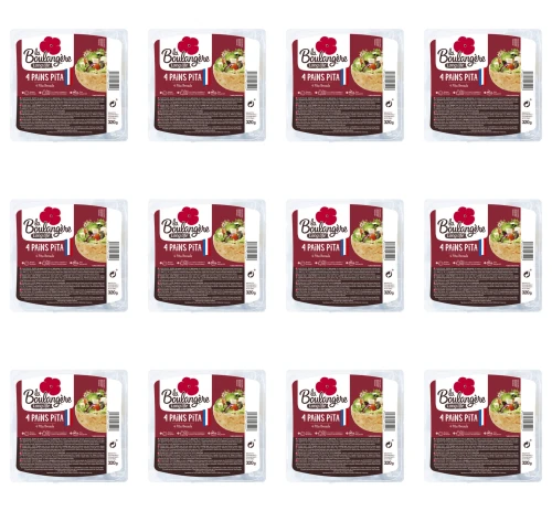 image-editor%2Fmultipack%2F1777030559417-r157-c1-x12.png