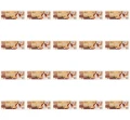 image-editor%2Fmultipack%2F1777030630131-r221-c1-x20.png