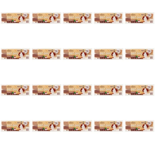 image-editor%2Fmultipack%2F1777030630131-r221-c1-x20.png