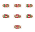image-editor%2Fmultipack%2F1777030630988-r222-c1-x7.png