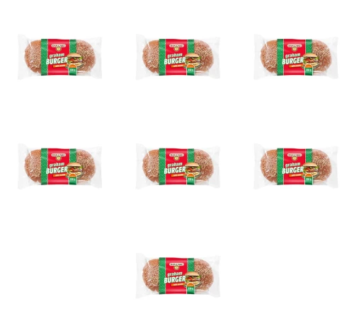image-editor%2Fmultipack%2F1777030630988-r222-c1-x7.png
