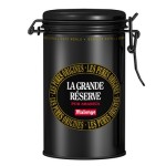 Kawa mielona La Grande Reserve Malongo 250 g