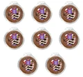 image-editor%2Fmultipack%2F1777030885285-r484-c1-x8.png