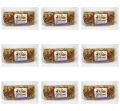 image-editor%2Fmultipack%2F1777030910886-r507-c1-x9.png