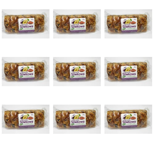 image-editor%2Fmultipack%2F1777030910886-r507-c1-x9.png