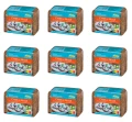 image-editor%2Fmultipack%2F1777031250883-r845-c1-x9.png