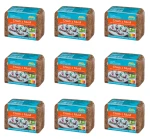 Mestemacher Chleb z Musli 300 g X9