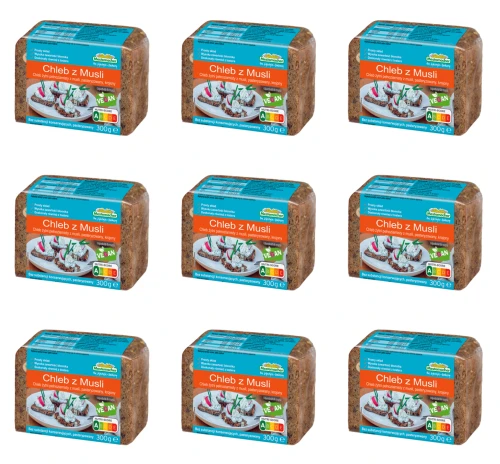 image-editor%2Fmultipack%2F1777031250883-r845-c1-x9.png