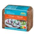 1768504764756-13323-3-0p7isv.png