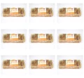 image-editor%2Fmultipack%2F1777031279440-r870-c1-x9.png