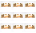 Oskroba, Strucla morelowa 450g X9