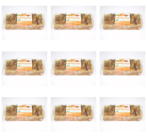 image-editor%2Fmultipack%2F1777031279440-r870-c1-x9.png