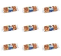 image-editor%2Fmultipack%2F1777031280386-r871-c1-x9.png