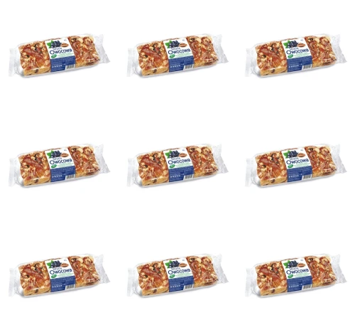 image-editor%2Fmultipack%2F1777031280386-r871-c1-x9.png
