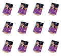 image-editor%2Fmultipack%2F1777031414263-r1000-c1-x12.png