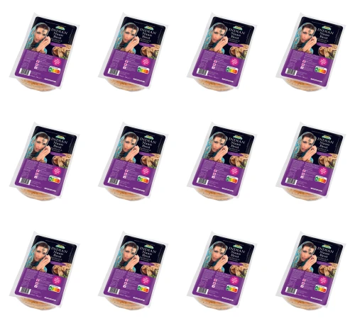 image-editor%2Fmultipack%2F1777031414263-r1000-c1-x12.png