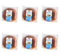 image-editor%2Fmultipack%2F1777031737739-r1298-c1-x6.png