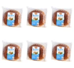 Oskroba, Babka marmurkowa 400g X6