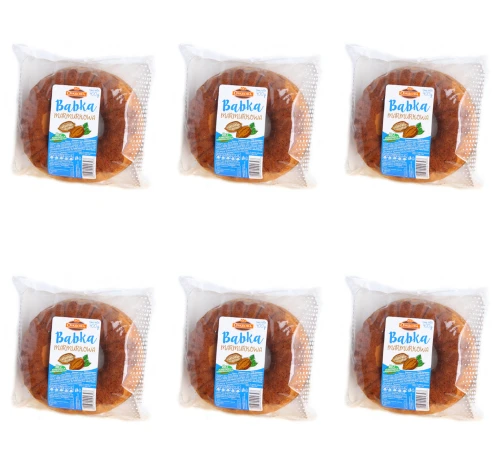 image-editor%2Fmultipack%2F1777031737739-r1298-c1-x6.png