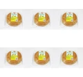 image-editor%2Fmultipack%2F1777031738656-r1299-c1-x6.png