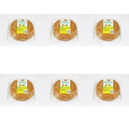 image-editor%2Fmultipack%2F1777031738656-r1299-c1-x6.png