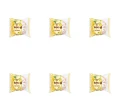 image-editor%2Fmultipack%2F1777031764574-r1327-c1-x6.png