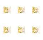Babka Cytrynowa 250G Dan Cake X6