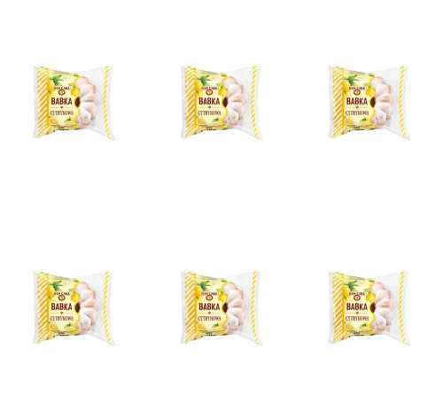 image-editor%2Fmultipack%2F1777031764574-r1327-c1-x6.png