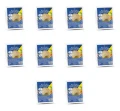 image-editor%2Fmultipack%2F1777031812522-r1373-c1-x10.png