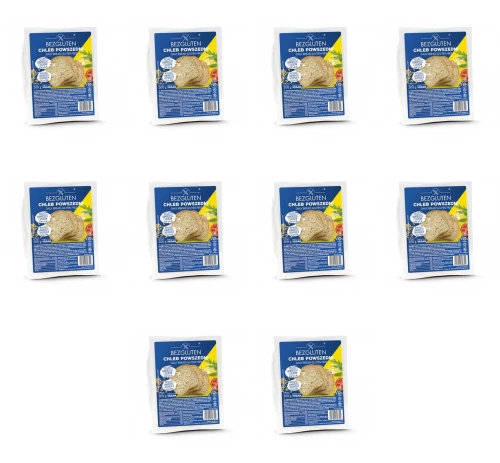 image-editor%2Fmultipack%2F1777031812522-r1373-c1-x10.png