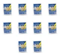 image-editor%2Fmultipack%2F1777031833618-r1393-c1-x10.png