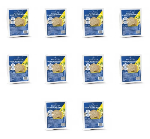 image-editor%2Fmultipack%2F1777031833618-r1393-c1-x10.png