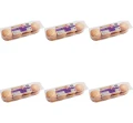 image-editor%2Fmultipack%2F1777031852942-r1411-c1-x6.png