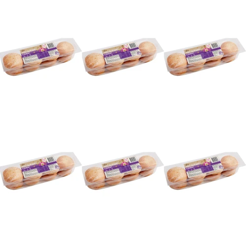 image-editor%2Fmultipack%2F1777031852942-r1411-c1-x6.png