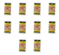 image-editor%2Fmultipack%2F1777031905366-r1453-c1-x10.png