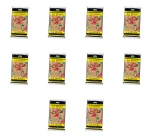 La Pinsa Pszenna Mestemacher 230 g X10